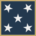 Аrmy of the Republic of Texas