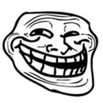 CLAN TO TROLL