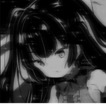 Kanna -w-