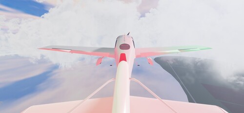 AeroClub