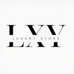 Luxury store!