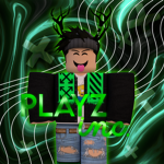 Playz Inc.