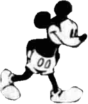 THE REMASTER