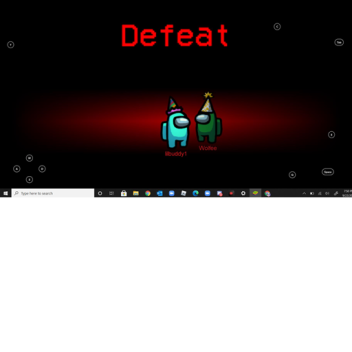 VerryBerrySnowie's Place Number: 1