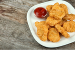 the nugget lords kingdom