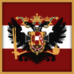 Nr.4 "Deutschmeister" Infanterie-Regiment