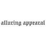 .alluring apparel