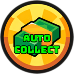 Game Pass Thumbnail