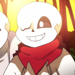 ☾