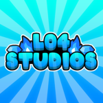 L04 Studios
