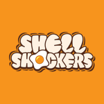 The Shell Shockers club