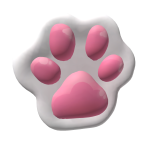 Taba Paw