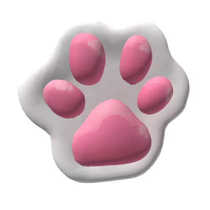 Taba Paw thumbnail
