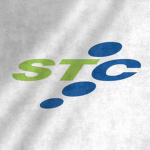 STC - Société de Transport de la Capitale