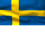 The Swedish Connection