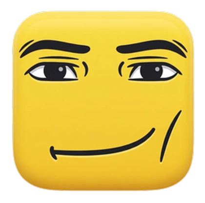 Synation Games Roblox group icon
