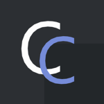 Collaborating Community