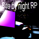 [UI UPD 1🌐] Bite By Night RP🌙