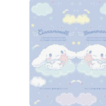 Bunnyruny club