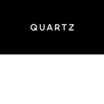 Quartz Games