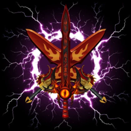 Group Icon