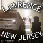 City of Lawrence, New Jersey