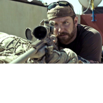 PRO SNIPER GROUO