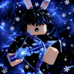 ItsPepperBlox - Fan Community!