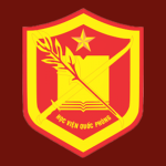 VPAT | Officer Cadidate School