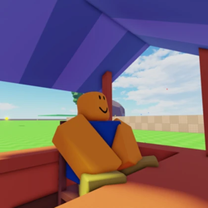 +1 Skill Point Per Second Community Roblox group icon