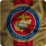 Military Attire