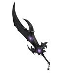 sword of Hades