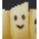 Robloxians gangster