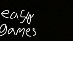 eeasy ggames
