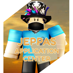 Jeppas Hotels Application center