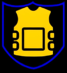 S.M.G - Special Military Group