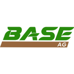 Base Ag