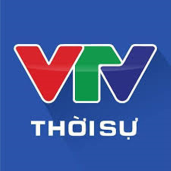 VTV Studio
