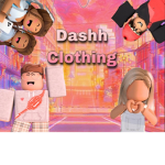 Dashh Clothing