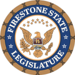 Firestone State Legislature Group Thumbnail