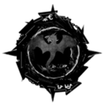 Empire of Fri'