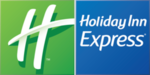 Holiday Inn Express!