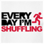 the shufflerz epick group