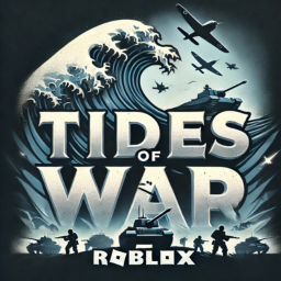Tides of War