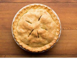 Pie squad join the squad today