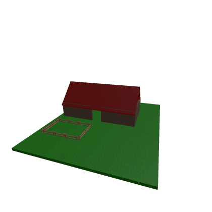Farm House