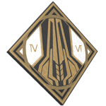 Eternal Alliance