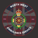 UK:RP | Ambulance Service