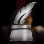 Lore Team (AOTC)