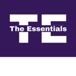 TE || The Essentials